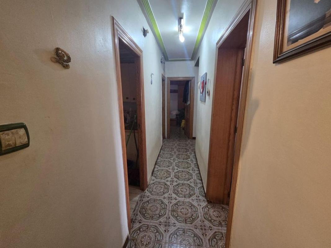 Venta de piso en Piso en Virgen del Remedio - Parque lo Morant, Alicante / Alacant, Alicante / Alacant
photo 5