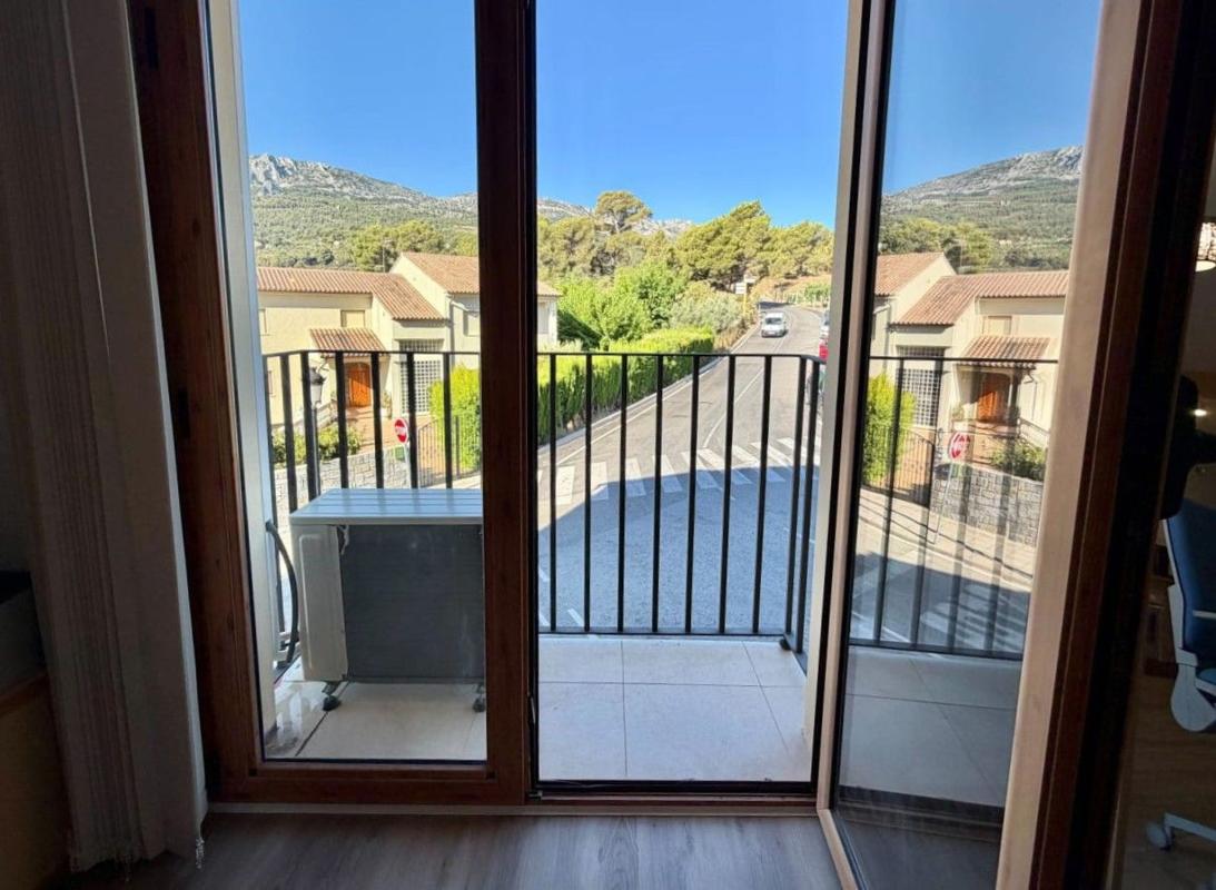 Venta de piso en Piso en Serreta, Guadalest, Guadalest
photo 5