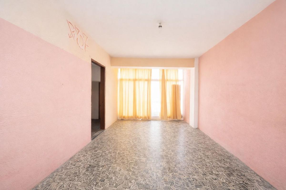 Продажа квартиры на Piso en Calle Béjar, Plà del Bon Repòs-La Goteta, Alicante / Alacant, Аликанте / Алакант
photo 4