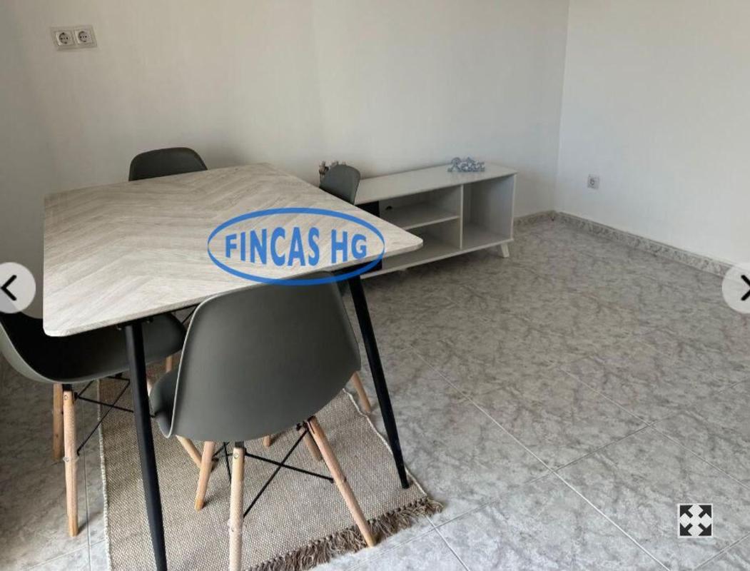Venta de piso en Piso en Virgen del Remedio - Parque lo Morant, Alicante / Alacant, Alicante / Alacant
 photo 5