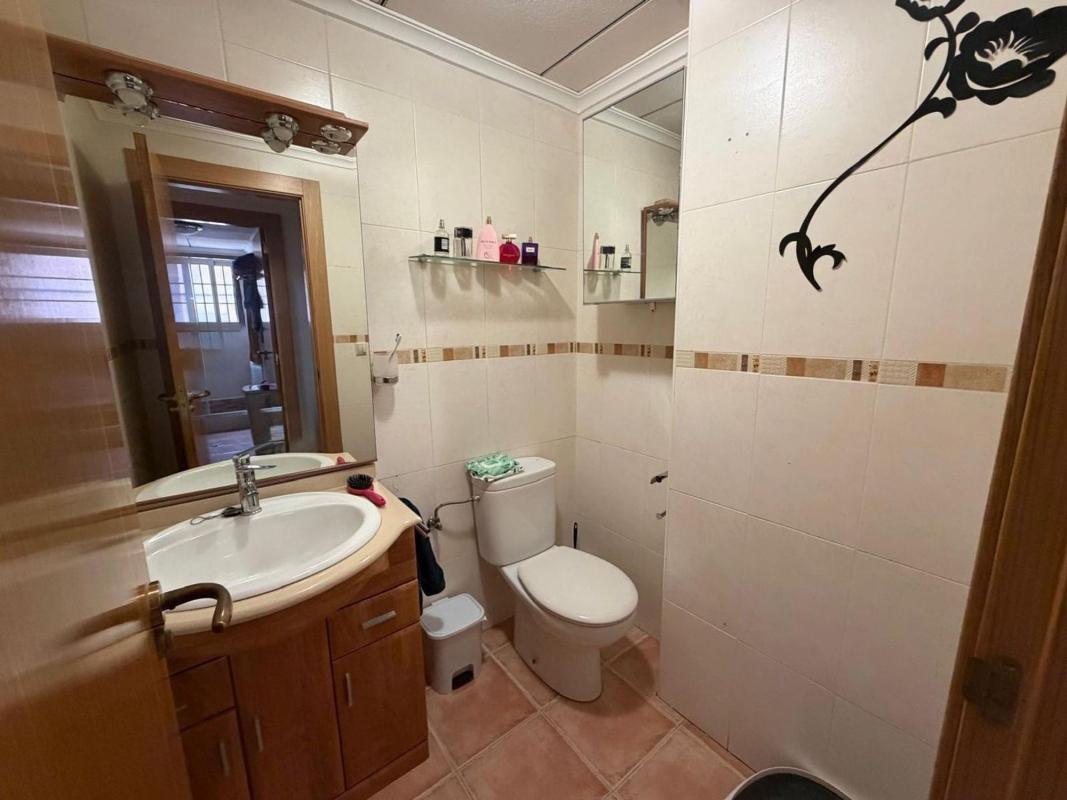 Venta de piso en Piso en formentera del segura, Formentera del Segura, Formentera del Segura
 photo 4