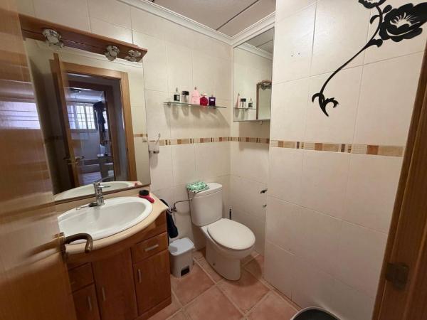 Apartment for sale in  Piso en formentera del segura, Formentera del Segura, Formentera del Segura photo 4
