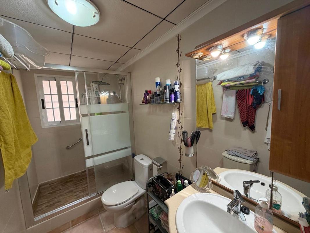 Venta de piso en Piso en formentera del segura, Formentera del Segura, Formentera del Segura
 photo 5