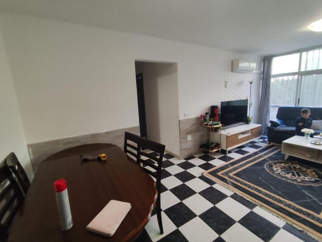 Venta de piso en Piso en Ciudad Elegida, Alicante / Alacant, Alicante / Alacant
 photo 2