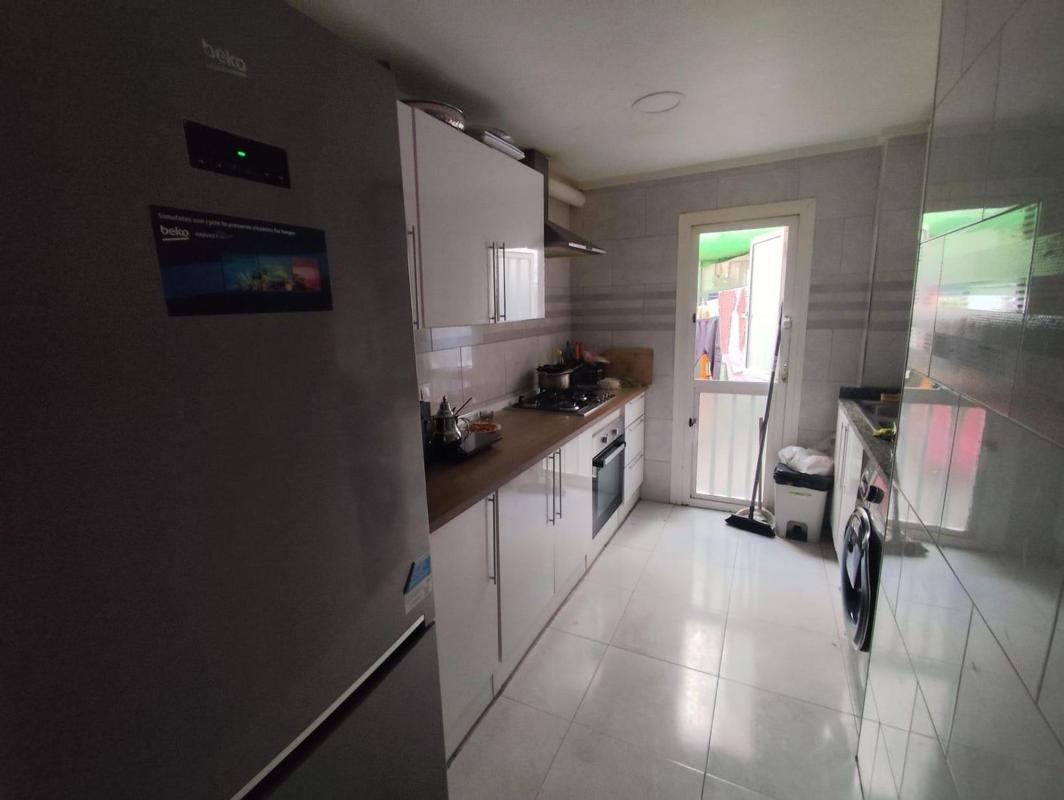 Venta de piso en Piso en Ciudad Elegida, Alicante / Alacant, Alicante / Alacant
 photo 3