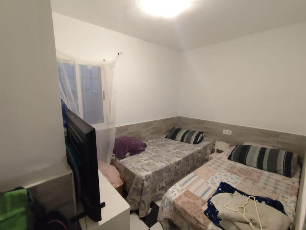 Venta de piso en Piso en Ciudad Elegida, Alicante / Alacant, Alicante / Alacant
 photo 5