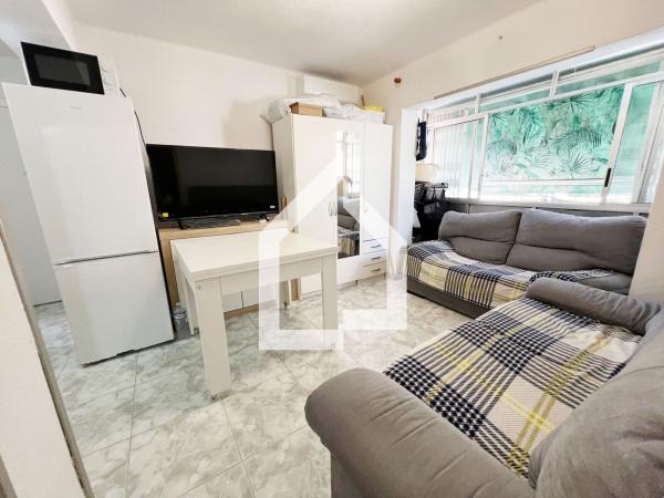Venta de piso en Piso en Calle Colonia Santa Isabel, Haygon - Universidad, San Vicente del Raspeig, San Vicente del Raspeig
thumbnail 1