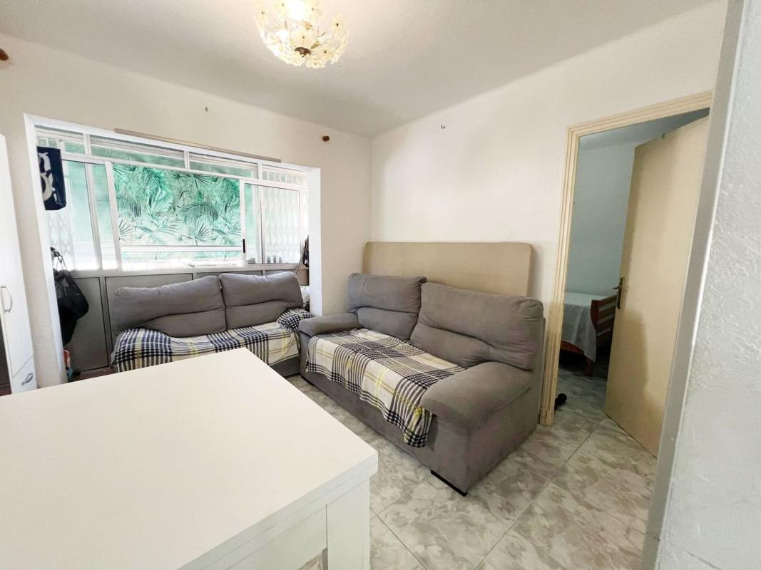 Venta de piso en Piso en Calle Colonia Santa Isabel, Haygon - Universidad, San Vicente del Raspeig, San Vicente del Raspeig
photo 3