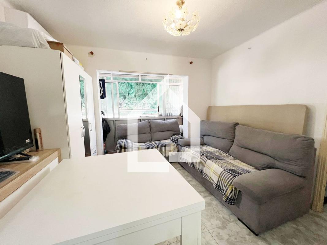 Venta de piso en Piso en Calle Colonia Santa Isabel, Haygon - Universidad, San Vicente del Raspeig, San Vicente del Raspeig
photo 5