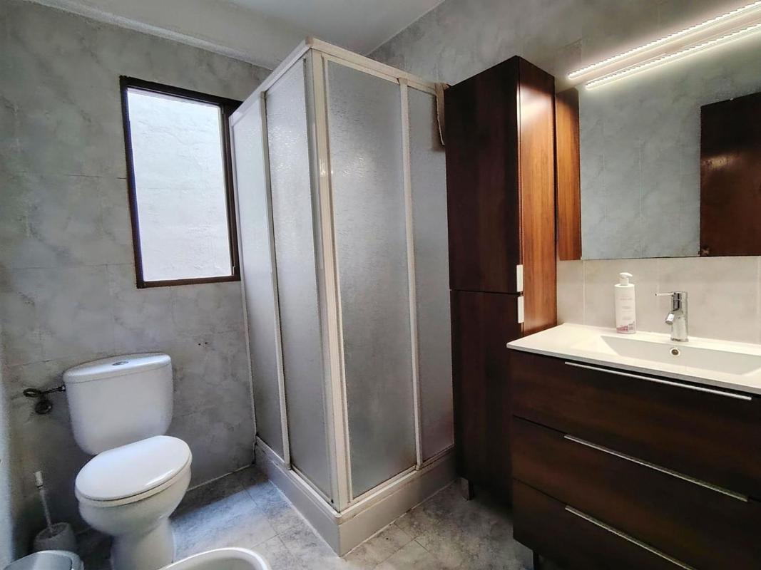 Продажа квартиры на Piso en La Serranica - Sagrado Corazón, Aspe, Аспе
 photo 5
