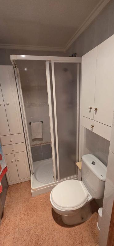 Продажа квартиры на Piso en Calle San Pascual, 305, Avenida Habaneras - Curva de Palangre, Torrevieja, Торревьеха
photo 5