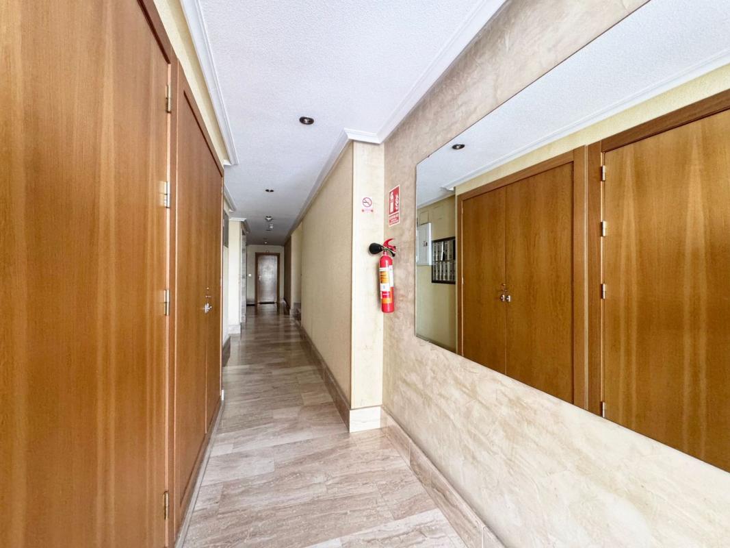 Venta de piso en Piso en Agustina Aragon, Zona Pueblo, Pilar de la Horadada, Pilar de la Horadada
 photo 3