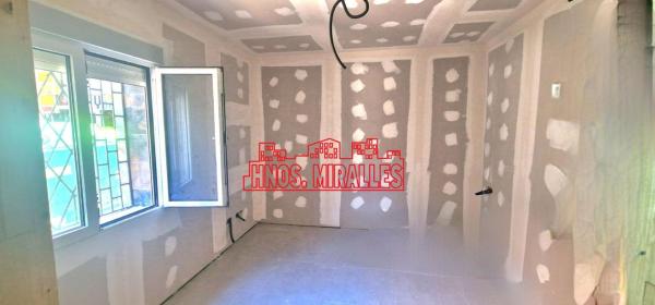 Продажа квартиры на Piso en Carrús Este, Elche / Elx, Эльче / Эльх
photo 1