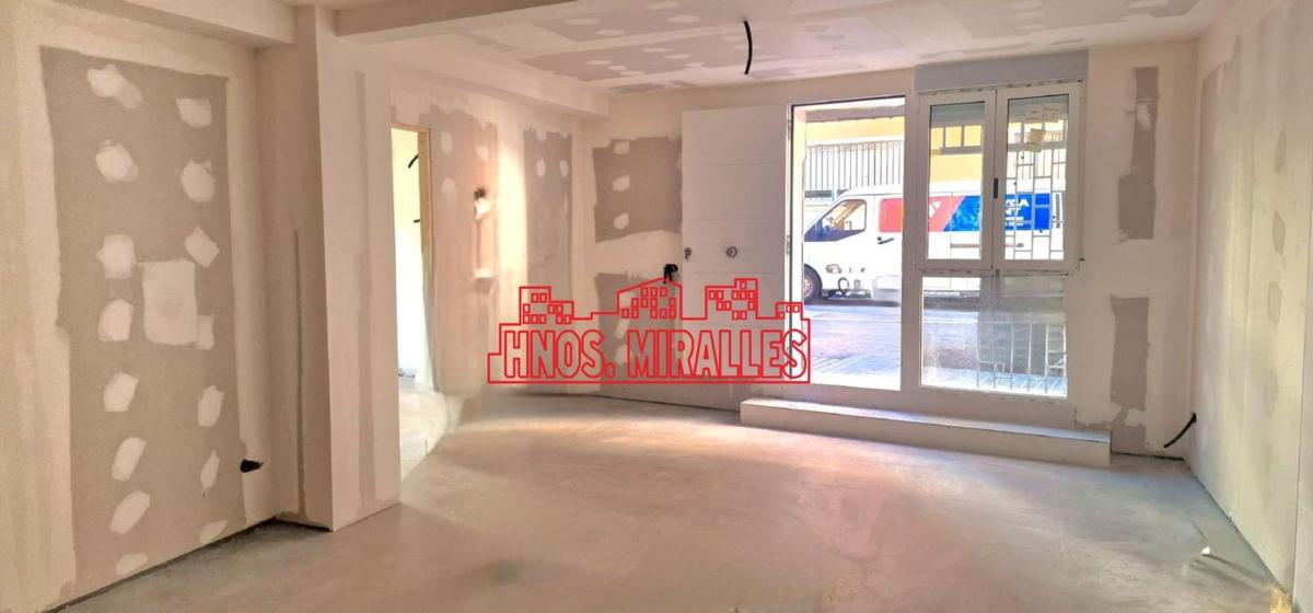 Sprzedaż mieszkania w Piso en Carrús Este, Elche / Elx, Elche / Elx
photo 3