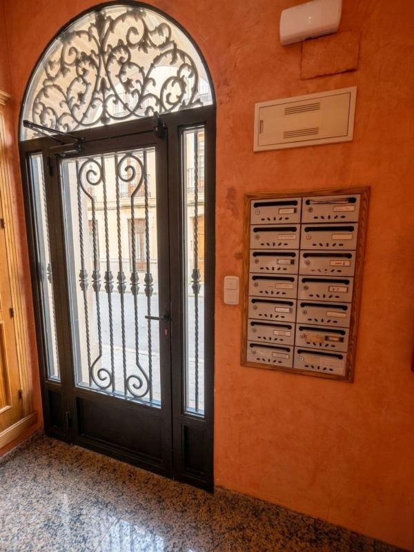 Продажа студии в Estudio en Avenida de l'Alegría, La Marina, Elche / Elx, Эльче / Эльх photo 3