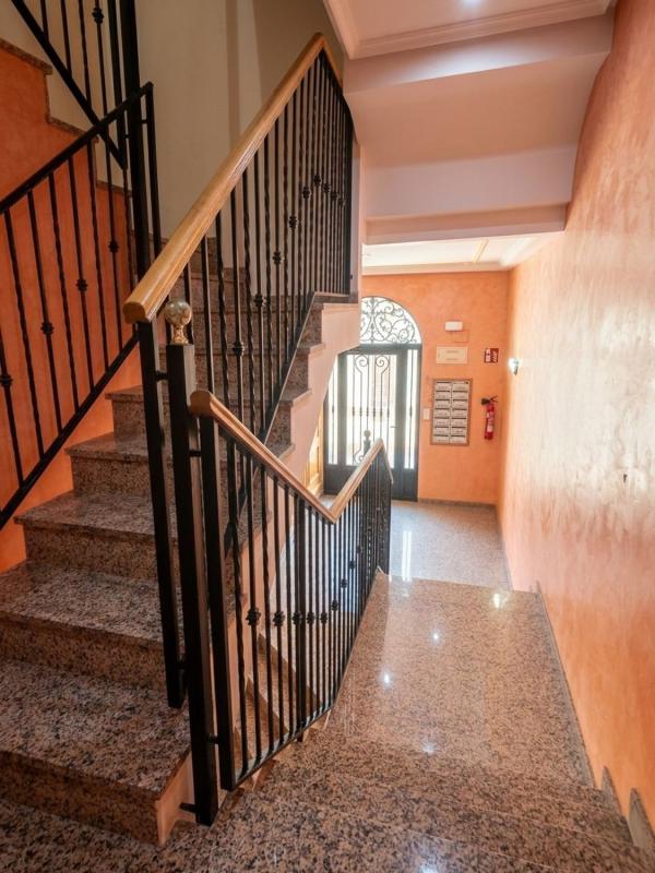 Продажа студии в Estudio en Avenida de l'Alegría, La Marina, Elche / Elx, Эльче / Эльх photo 4