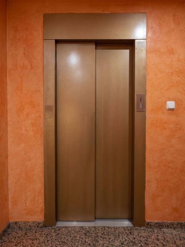 Продажа студии в Estudio en Avenida de l'Alegría, La Marina, Elche / Elx, Эльче / Эльх photo 5