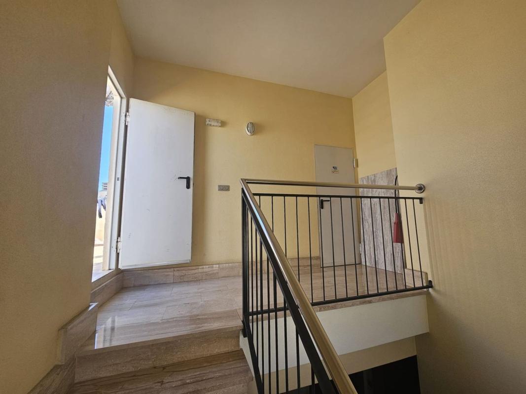Venta de piso en Piso en Calle Agustina Aragón s/n, Zona Pueblo, Pilar de la Horadada, Pilar de la Horadada
 photo 3