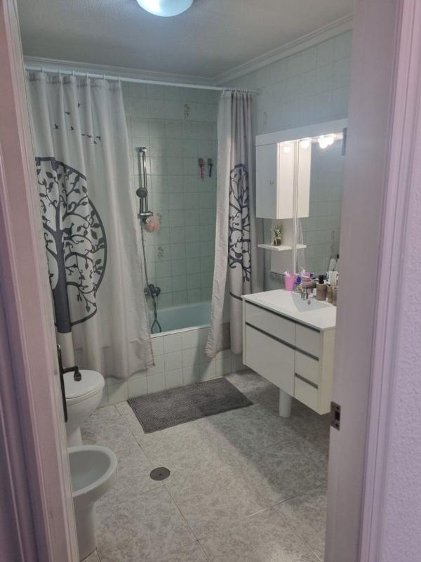 Sale of apartment in Piso en Pinoso, Pinoso
 photo 4