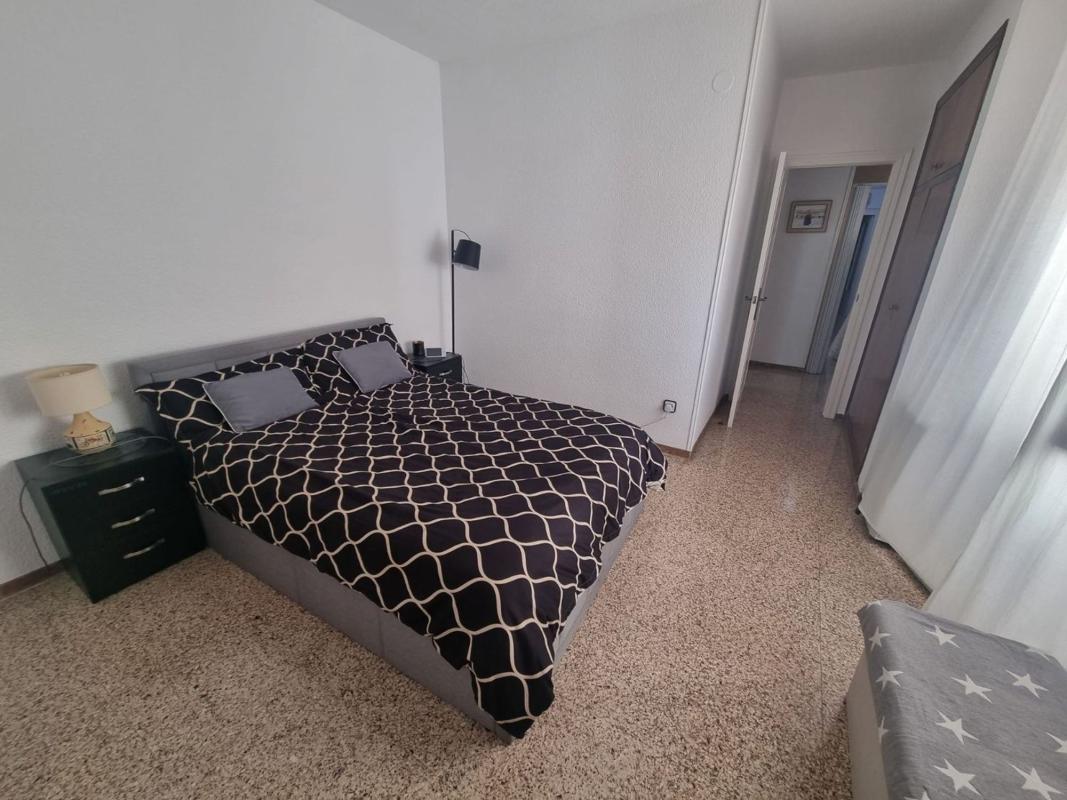Sale of apartment in Piso en Pinoso, Pinoso
 photo 5