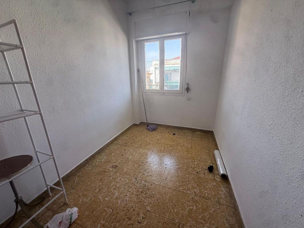 Sale of apartment in Piso en Plà del Bon Repòs-La Goteta, Alicante / Alacant, Alicante
 photo 5