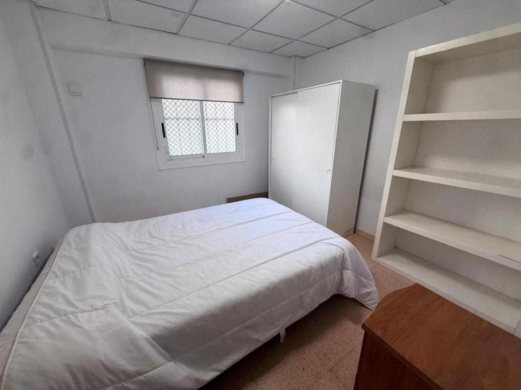 Продажа квартиры на Piso en Calle d'Enrique Monsonís Domingo s/n, Plà del Bon Repòs-La Goteta, Alicante / Alacant, Аликанте / Алакант
 photo 5