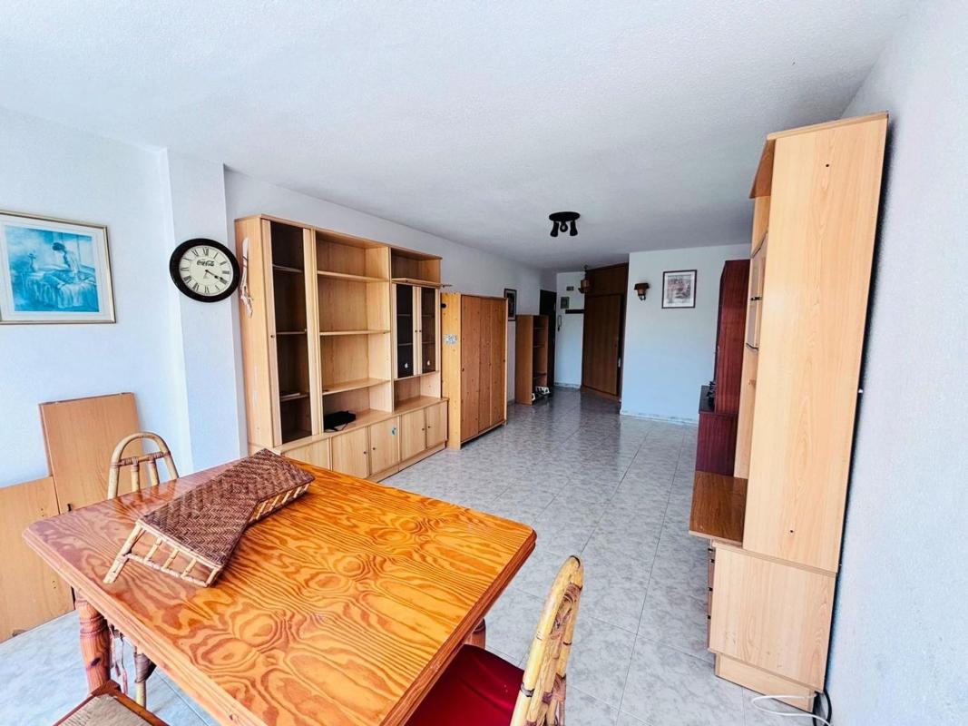 Sale of apartment in Piso en Ciudad Elegida, Alicante / Alacant, Alicante
photo 3
