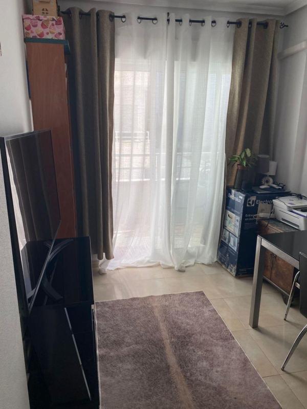 Продажа квартиры на Piso en El Molino, Torrevieja, Торревьеха
 photo 3