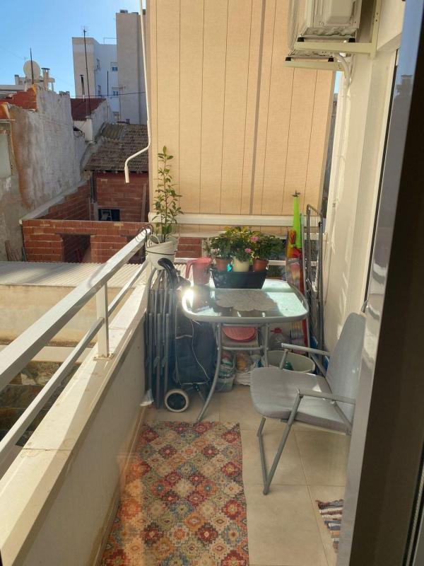 Продажа квартиры на Piso en El Molino, Torrevieja, Торревьеха
 photo 4