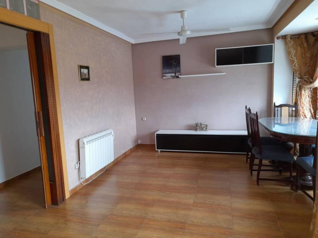 Sale of apartment in Piso en Calle les Danses, Ibi, Ibi
photo 2