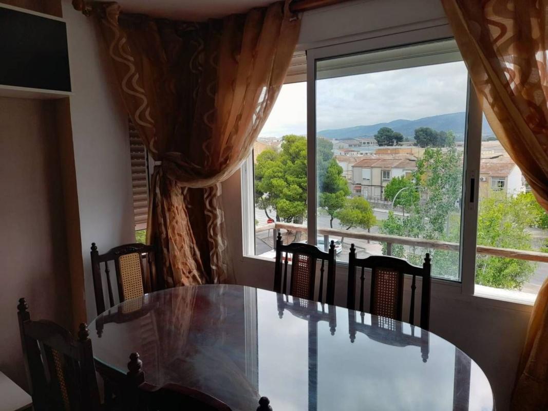 Sale of apartment in Piso en Calle les Danses, Ibi, Ibi
photo 3
