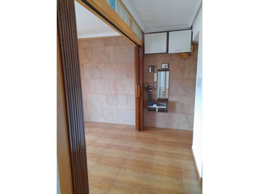 Sale of apartment in Piso en Calle les Danses, Ibi, Ibi
photo 4