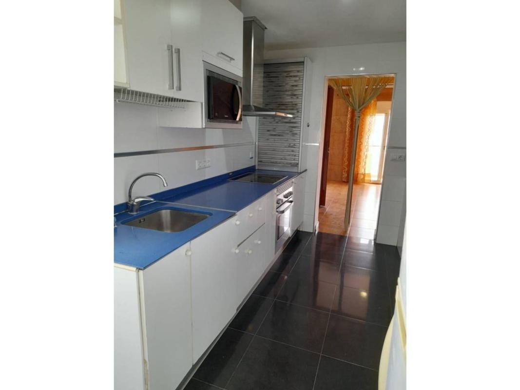 Sale of apartment in Piso en Calle les Danses, Ibi, Ibi
photo 5