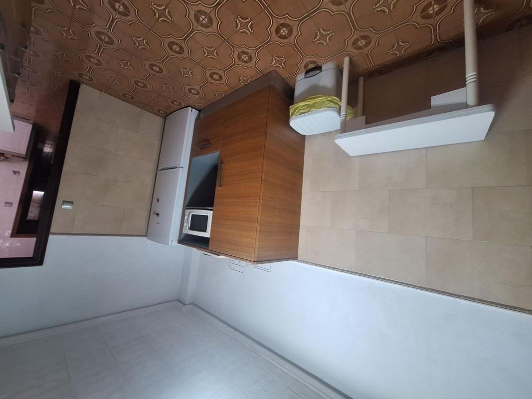Sprzedaż mieszkania w Piso en Calle Gines García Esquitino, 81, Carrús Este, Elche / Elx, Elche / Elx
 photo 2