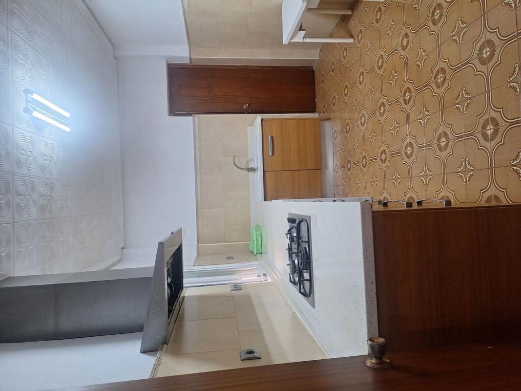 Sprzedaż mieszkania w Piso en Calle Gines García Esquitino, 81, Carrús Este, Elche / Elx, Elche / Elx
 photo 3