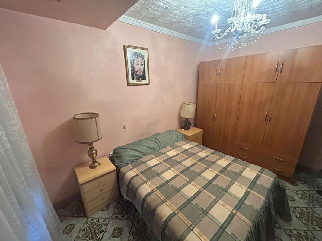 Sprzedaż mieszkania w Piso en Calle Barcelona, 10, Plà del Bon Repòs-La Goteta, Alicante / Alacant, Alicante / Alacant
photo 5