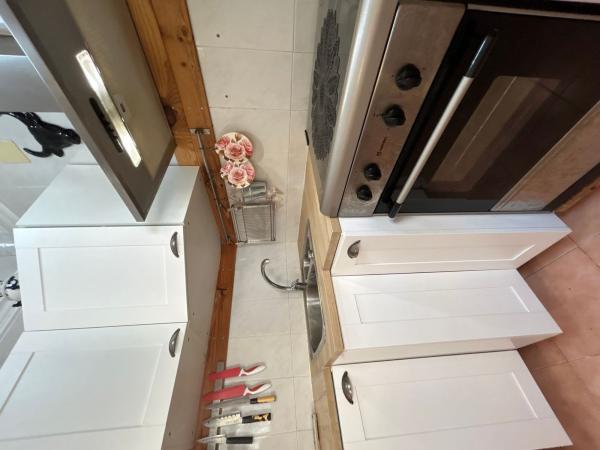Продажа квартиры на Piso en Calle Terremoto Balcón Costa, 11, Centro, San Miguel de Salinas, Сан-Мигель-де-Салинас
 photo 3