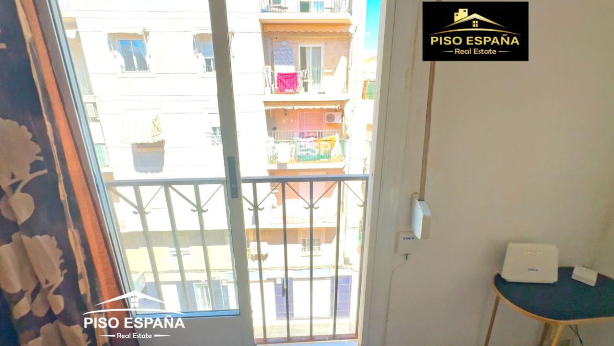 Sprzedaż mieszkania w Piso en Olegario Domarco Seller, Los Magros-Casablanca, Elche / Elx, Elche / Elx
photo 4