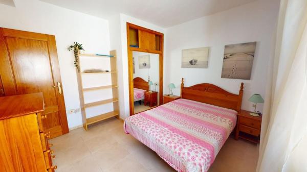 Penthouse for sale at Ático en Beniajan, 10, El Acequión, Torrevieja, Torrevieja thumbnail 2