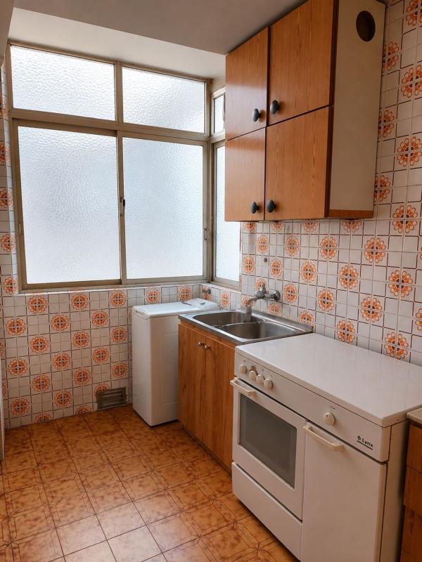 Продажа квартиры на Piso en Calle Sidi-Ifni, Nou Alacant, Alicante / Alacant, Аликанте / Алакант
photo 2