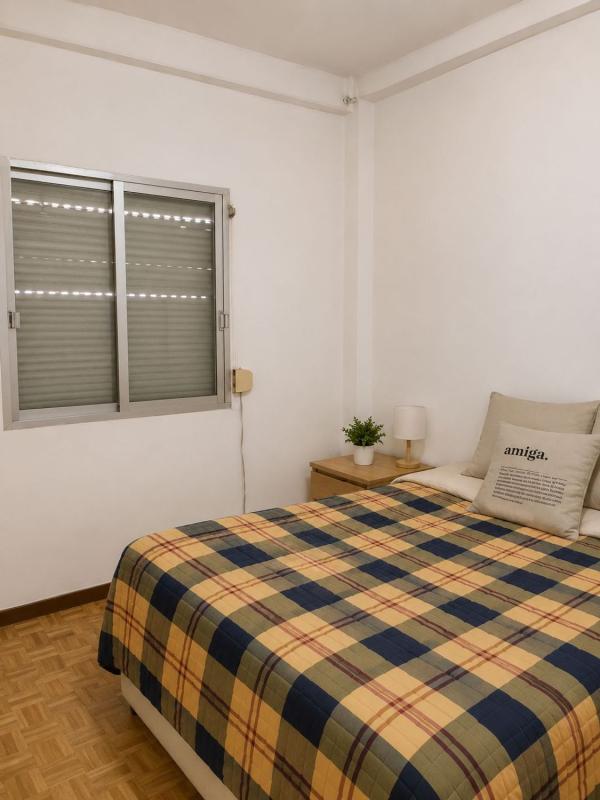 Продажа квартиры на Piso en Calle Sidi-Ifni, Nou Alacant, Alicante / Alacant, Аликанте / Алакант
photo 3
