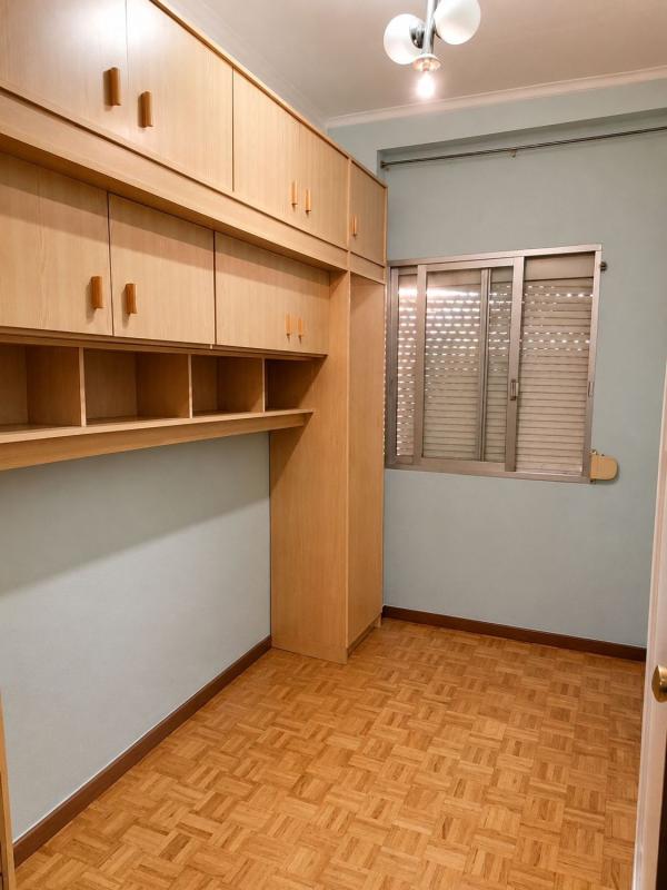 Продажа квартиры на Piso en Calle Sidi-Ifni, Nou Alacant, Alicante / Alacant, Аликанте / Алакант
photo 4