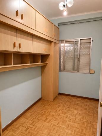 Продажа квартиры на Piso en Calle Sidi-Ifni, Nou Alacant, Alicante / Alacant, Аликанте / Алакант
 photo 4