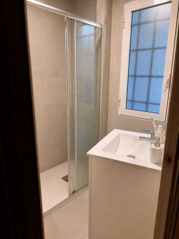 Продажа квартиры на Piso en Calle Sidi-Ifni, Nou Alacant, Alicante / Alacant, Аликанте / Алакант
photo 5