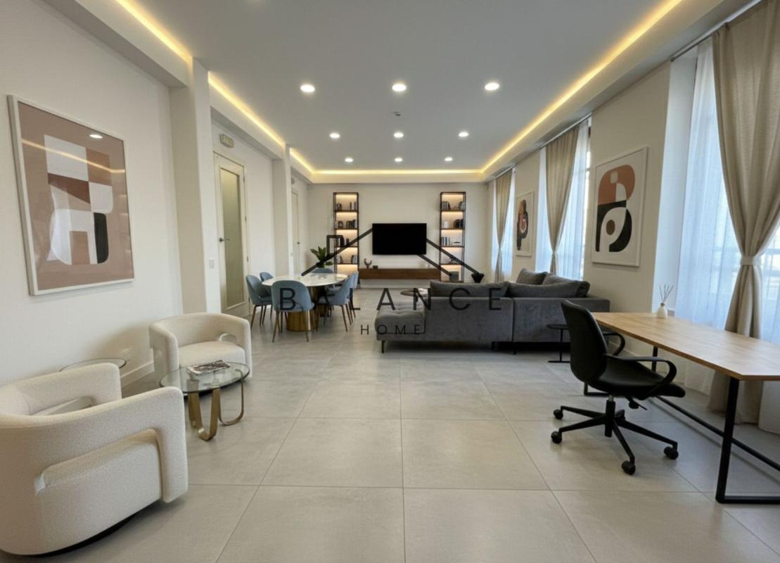 Sale of apartment in Piso en CL Ramon y Cajal, Castalla, Castalla
photo 1