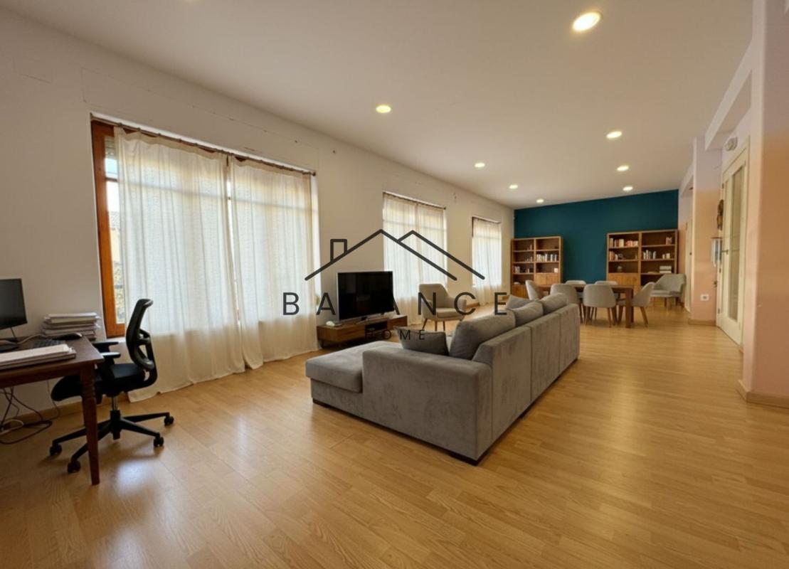 Sale of apartment in Piso en CL Ramon y Cajal, Castalla, Castalla
photo 2