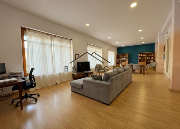 Venta de piso en Piso en CL Ramon y Cajal, Castalla, Castalla
thumbnail 1