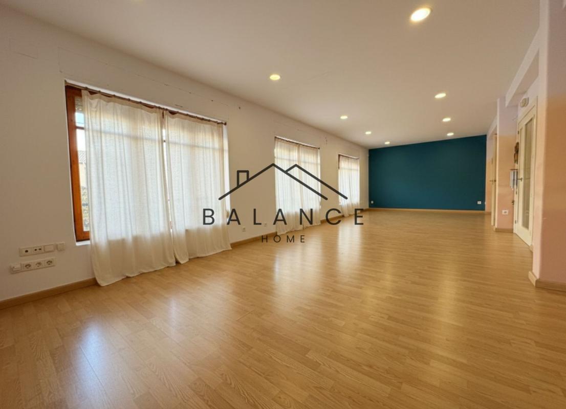Sale of apartment in Piso en CL Ramon y Cajal, Castalla, Castalla
photo 3