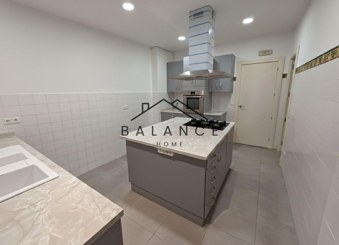 Sale of apartment in Piso en CL Ramon y Cajal, Castalla, Castalla
photo 5