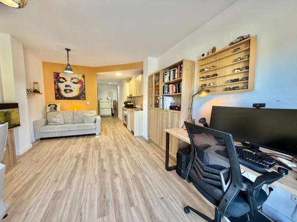 Estudio en venta en Estudio en Calle Serrella, 8, Guadalest, Guadalest thumbnail 1
